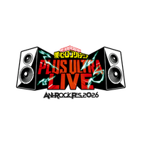 『ヒロアカ』10周年！ 主題歌・音楽フェス開催発表でネットざわつく！「あのアーティスト出演？」と予想合戦も 画像