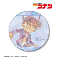 「名探偵コナン」キラキラのプリズムグッズが展開♪第4弾 アクリルネームプレートなどの受注が開始！ 画像