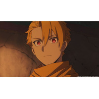 「え、どういうこと!?」時代劇かと思いきや銃とヘリ…「黄泉のツガイ」第1話、情報量MAXの幕開け【ネタバレあり反応まとめ】 画像