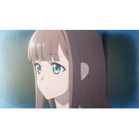 春アニメ「レプリコ」レプリカのナオが登校した日― 文芸部に季節外れの入部希望者・秋也がやってきて…第1話先行カット 画像