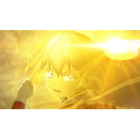 春アニメ「最強の王様 Season2」大いなる悪意がテシア（CV市ノ瀬加那）の身に迫っていた…第2話先行カット 画像