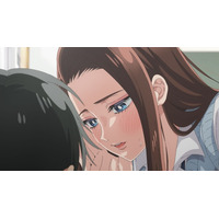 ツッコミ満載!? SNSの反応が面白すぎた（笑）「オタギャル」陽ギャルの優しさに感動も「モブでミキシン!?」「もろアニメイトやんけ」と大盛り上がり！【第1話ネタバレあり反応まとめ】 画像