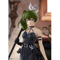 「葬送のフリーレン」ユーベル“みんな頭を使いすぎなんだよ”…ハイクオリティで立体化♪ お値段なんと5,500円(税込)！ 画像