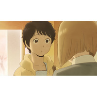 春アニメ「淡島百景」、「青い花」「放浪息子」の志村貴子が描く歌劇学校青春グラフィティ開幕― 第1話先行カット 画像