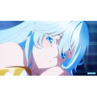 春アニメ「杖と剣のウィストリア Season2」ウィルたちは“塔”への進学をかけた筆記試験を迎える―第13話先行カット 画像