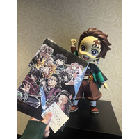 「劇場版 鬼滅の刃 無限城編 第一章」終映してきたオタクが不器用すぎる推し・不死川実弥の魅力を再認識で涙腺崩壊 画像