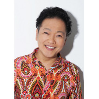 声優・山口勝平の“工藤新一イラスト”がうますぎる…！「神は二物を与え給うた」意外な点にも注目が集まり話題に 画像