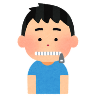 “無口”なキャラといえば？ アンケート〆切は4月19日 画像