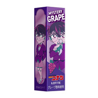 「名探偵コナン」安室、千速、重悟らも！ バリエーション豊富なパッケージがかっこいい2種類の「名探偵コナンガム」登場 画像