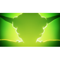 「ドラゴンボール超 ビルス」悟空とビルスの超絶バトル＆フリーザの姿も…トレーラーお披露目 野沢雅子＆山寺宏一からコメントも 画像