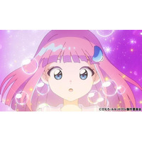 「ぴえろ魔法少女」史上初…“2人目”の魔法少女がついに爆誕！「姉妹でユニット組む？」「あの子の過去に何があったんだ？」と姉「流（るい）」に注目集まる【魔法の姉妹ルルットリリィ／第3話ネタバレあり反応まとめ】 画像