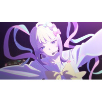 鬱展開で注意テロップも!? 意外な声優が多く出演した「ニディガ」第3話に「モブがモブとは思えんキャストだ」と驚きの声【ネタバレあり反応まとめ】 画像