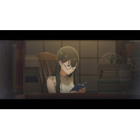 「ビブリア古書堂の事件手帖」TVアニメ化決定！27年放送、明智璃子＆武内駿輔がメインキャストに 画像