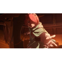 「く、くる…地獄が…」からの「え？」「は??」…これまでの『リゼロ』でも群を抜く“最悪の一日”を抜け出す方法はあるのか？「Re:ゼロから始める異世界生活」4期69話【ネタバレあり反応まとめ】 画像