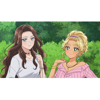 「オタギャル」ギャルとのドッキドキ急展開!? 視聴者も「超尊かった」「放課後デートきたー！！」「家上がってく？…だと…」あの妹（CV.小原好美）もついに登場！【第3話ネタバレあり反応まとめ】 画像