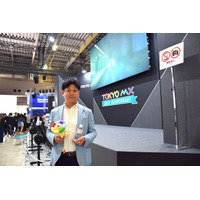 【インタビュー】“独立局の力”でアニメをもっと自由に。TOKYO MXが描く、これからのアニメのかたち／AnimeJapan 2026 画像