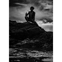 ドラマ「岸辺露伴は動かない」キャスト・あらすじ まとめ ＜再放送情報※第9話ほか＞ 画像