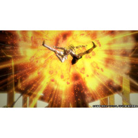 「同じ女を愛した男だからだ…」かっこいい“漢”たちの愛の物語はここから始まる…！クセ者揃いのライバルたちの登場を予感させた『北斗の拳』第5話に胸が震えた!!【ネタバレあり反応まとめ】 画像