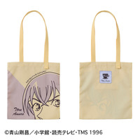 「名探偵コナン」コナンや怪盗キッド、安室透たちを日常に♪“暮らす”テーマの生活雑貨が登場 画像