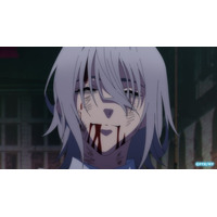 「嘘だ…ワークナー先生…」あまりの状況に視聴者も絶望…しかし、ウィルの“たったひとつの魔法”が希望の光へと変わっていく「杖と剣のウィストリア Season2」【第15話ネタバレあり反応まとめ】 画像