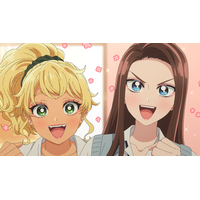 「オタギャル」ギャルとカラオケで間接キス!? 突然の水着姿にワクワク♪「ナニも起こらないハズがない！」「やばいっす」【第4話ネタバレあり反応まとめ】 画像