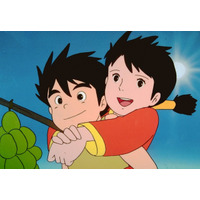 5月は「未来少年コナン」のアンコール配信も！日本アニメーション、公式YouTubeの名作アニメ配信を継続へ 画像