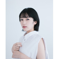 声優・黒沢ともよが第一子出産を報告「母としての日々をかみしめながら、役者としては変わらずに精進してまいります」 画像