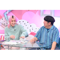 「フリーレン」が挑戦した“ある表現”とは？ 氷川竜介が解説 「サクサクヒムヒム」アニメスタジオ特集 画像