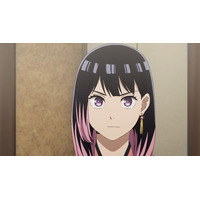 「あかね噺」学生落語選手権「可楽杯篇」開幕─ 朱音＆からし＆ひかるの新ビジ＆PV公開！ 画像