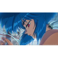 「攻殻機動隊 THE GHOST IN THE SHELL」PV映像が公開！「原作の漫画が動いてる…！！」「少し泣く」と早くも絶賛の声 画像