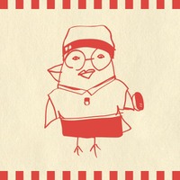 スシローがリュウジ・安元洋貴とコラボ！やっぱりおたマヨコラボだった！「もう行くしかないじゃん」「絶対通う」と喜びの声続々☆ 画像