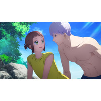 夏アニメ「うちの弟どもがすみません」OP&ED聴ける第2弾PV公開！ 追加キャストに小野大輔&遠藤綾 画像