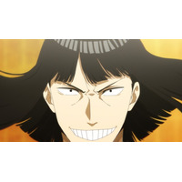 「あかね噺」原作者がアニメを絶賛!?「制作チーム、そして江口さん、凄過ぎる！！」練磨家からし（CV.江口拓也）の改作落語が話題 画像