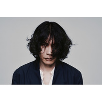 米津玄師、新曲「夜鷹」が映画『キングダム 魂の決戦』主題歌に！予告映像で楽曲の一部を初公開［コメント全文］ 画像