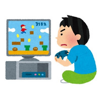 アニメ化してほしいゲームは？【2026年上半期】 アンケート〆切は6月7日 画像