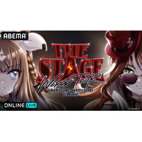 「ウマ娘」初のワールドツアー東京公演を生配信決定！オグリ役・高柳知葉＆ゴルシ役・上田瞳ほか総勢40名以上のキャストが出走【ABEMA PPV】 画像