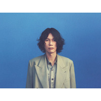 米津玄師、アイナ・ジ・エンド、サカナクション、Fujii Kaze　LiSA、羊文学らがパフォーマンス！ 「MUSIC AWARDS JAPAN 2026」豪華ラインナップ発表 画像