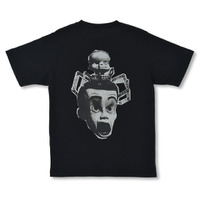 「トイ・ストーリー」やニック、ミッキーをヴィンテージテイストからポップまでデザイン♪ 夏の新作Tシャツコレクションが登場 画像