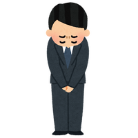 「劇場版モノノ怪」声優の降板・再起用、情報の出し方について企画P・山本幸治氏が謝罪＆プロデューサー業を引退へ 画像
