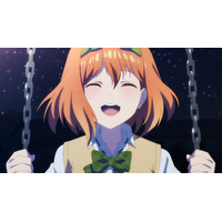 「五等分の花嫁」「SAO」「SPY×FAMILY」…心に残る“プロポーズ”にときめく♪「プロポーズの日」に見たいアニメ3選！【ABEMA配信中】 画像