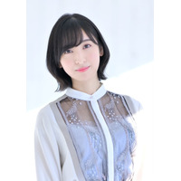 【妄想】「おかえりー！今日もよく頑張った！」が脳内再生された声優さんは？佐倉綾音さん、中村悠一さん、花江夏樹さん…癒やされたい願望多数！「元気に励ましそう」「深い包容力で優しく包まれたい」「その一言で天に召される」 画像