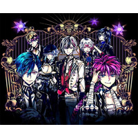 アニメ化してほしいゲームは？【アプリ編】3位「学マス」＆「東ディバ」＆「ヘブバン」、2位「悪魔執事と黒い猫」、1位は…根強い人気を誇るあのゲーム＜26年上半期版＞ 画像
