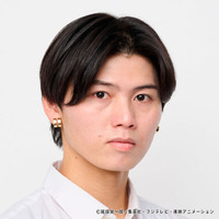 「ワンピース」よりハンコック、ロー、ゾロ着用のイヤーアクセサリーをイメージしたアイテムが販売中！ 着けたらキャラクターの気分を味わえちゃう☆ 画像