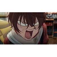 京アニ夏アニメ「二十世紀電氣目録」内田雄馬、雨宮天、太田稔監督が登壇！3話までのネタバレ見どころも存分に語ったジャパンプレミア開催【レポ】 画像