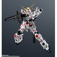 “ユニコーン！！！！”「機動戦士ガンダムUC」ユニコーンガンダムが6月27日より再販！ ビーム・マグナム、ハイパー・バズーカなどプレイバリュー抜群のアイテム 画像