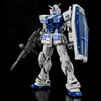 「ガンプラ」45周年記念イベント「ガンダムベースPOP-UPワールドツアー」国内最終地・横浜へ！7月10日より開催 画像