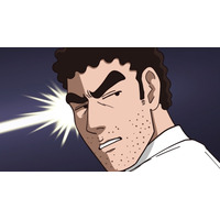 【父の日】「クレしん」野原ひろし、「SPY×FAMILY」ロイド、「名探偵コナン」毛利小五郎… 魅力あふれる父親キャラ5選！ABEMAが発表 画像