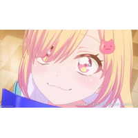 夏アニメ「バンドリ！ ゆめ∞みた」KV&夢限大みゅーたいぷ新曲入りのPV第2弾が公開！あらすじも明らかに 画像