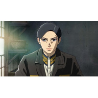 「神アニメ」「圧巻の一言に尽きる」…「日本三國」一瞬たりとも目が離せない怒涛の展開に視聴者驚愕！「続編や、2秒以内」と2期を望む声が止まらない…!!【第12話ネタバレあり反応まとめ】 画像