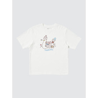 「ちいかわ」×ユニクロ「UT」コラボ！ 映画公開記念で14種のTシャツ、スウェットが登場 画像